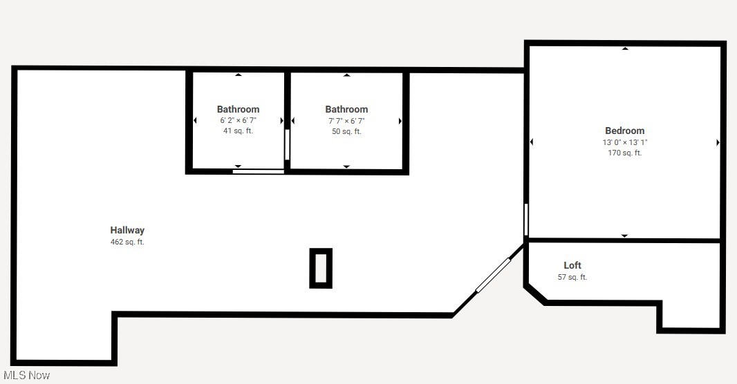 Marvin Bower & Brinsmade Allot - Residential Income