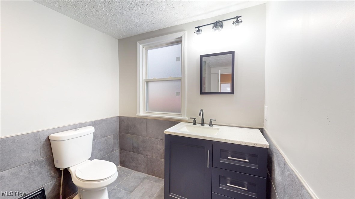 Marvin Bower & Brinsmade Allot - Residential Income