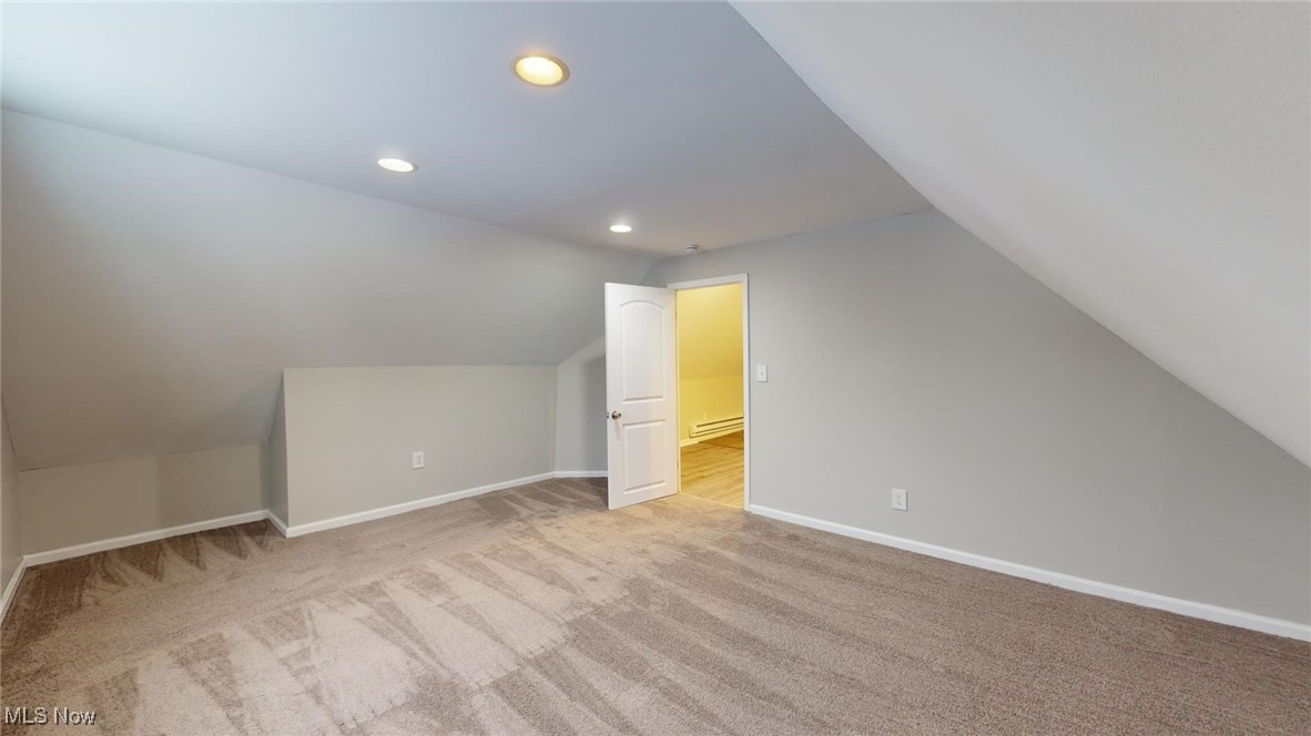 Marvin Bower & Brinsmade Allot - Residential Income