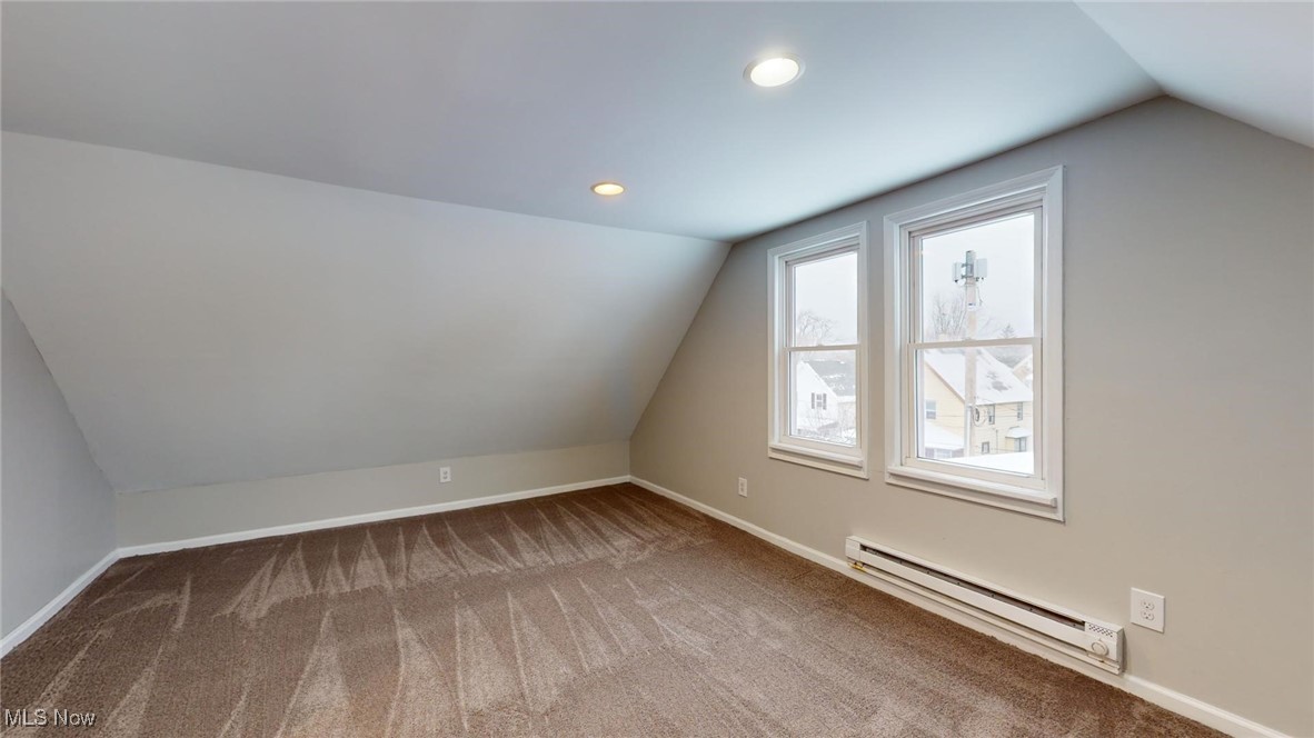 Marvin Bower & Brinsmade Allot - Residential Income