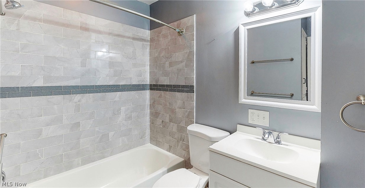 Tallmadge 15 - Residential