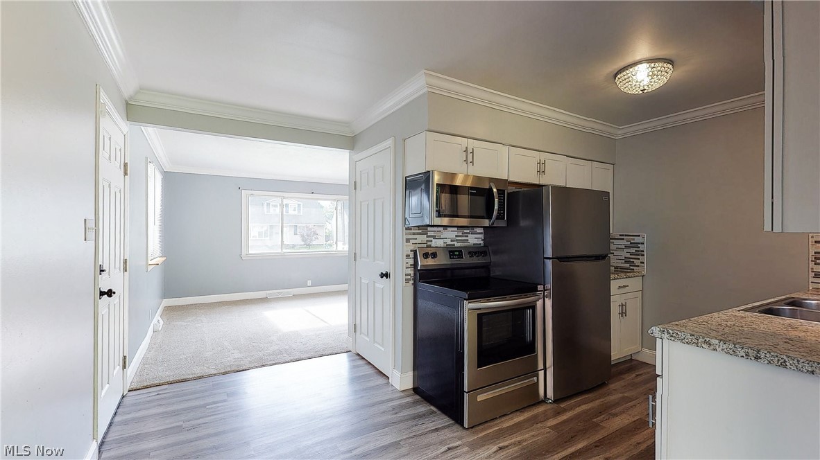 Tallmadge 15 - Residential