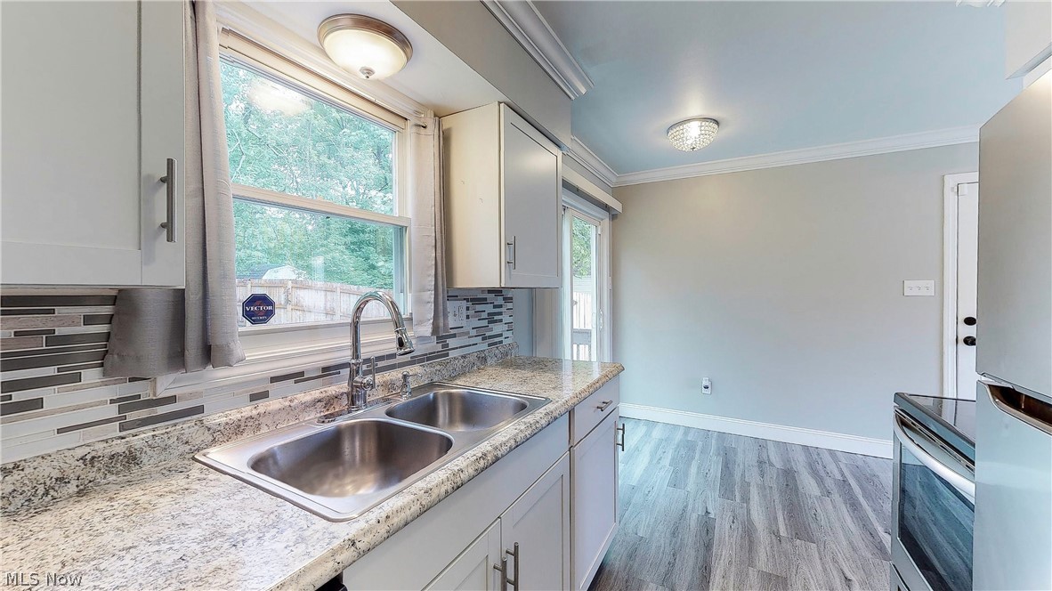 Tallmadge 15 - Residential