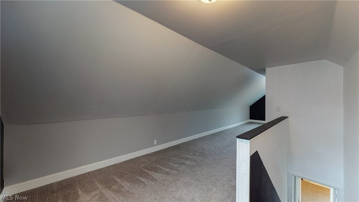 Tallmadge 15 - Residential