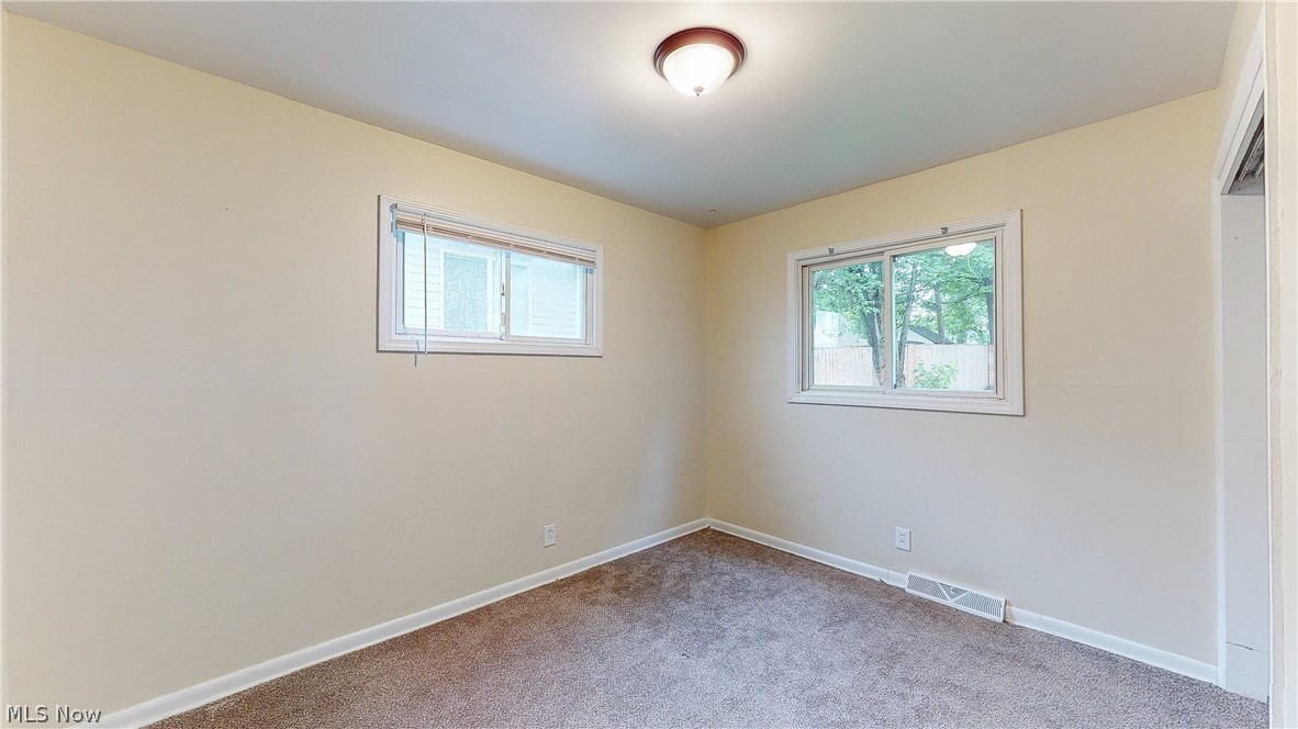 Tallmadge 15 - Residential