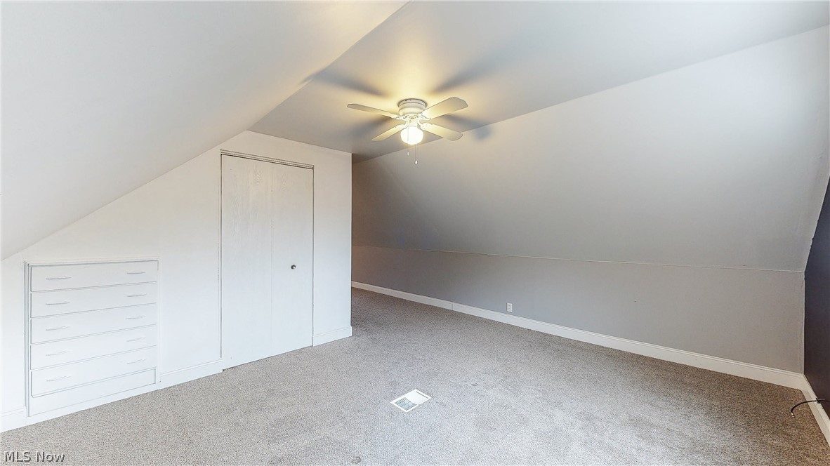 Tallmadge 15 - Residential