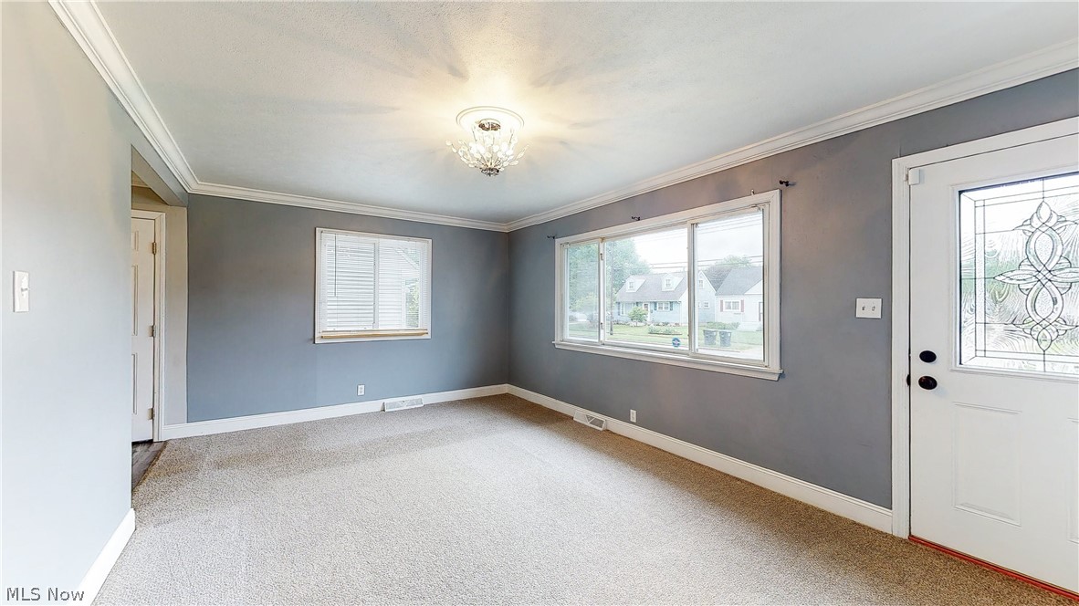 Tallmadge 15 - Residential