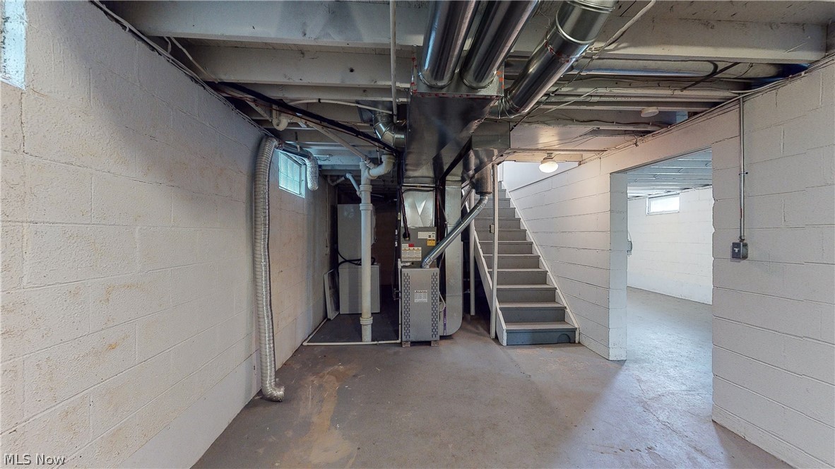 Tallmadge 15 - Residential