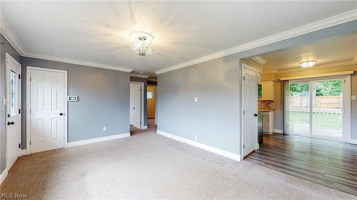 Tallmadge 15 - Residential