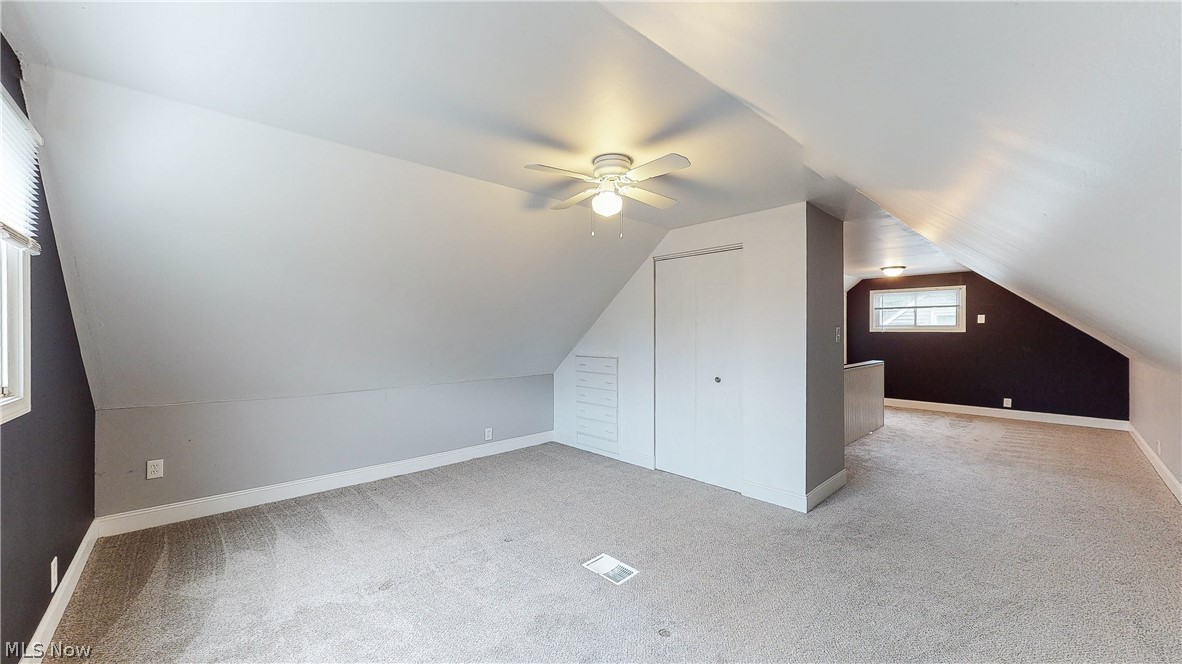 Tallmadge 15 - Residential