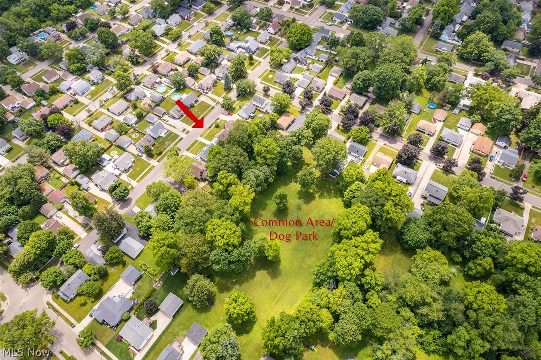 Tallmadge 15 - Residential