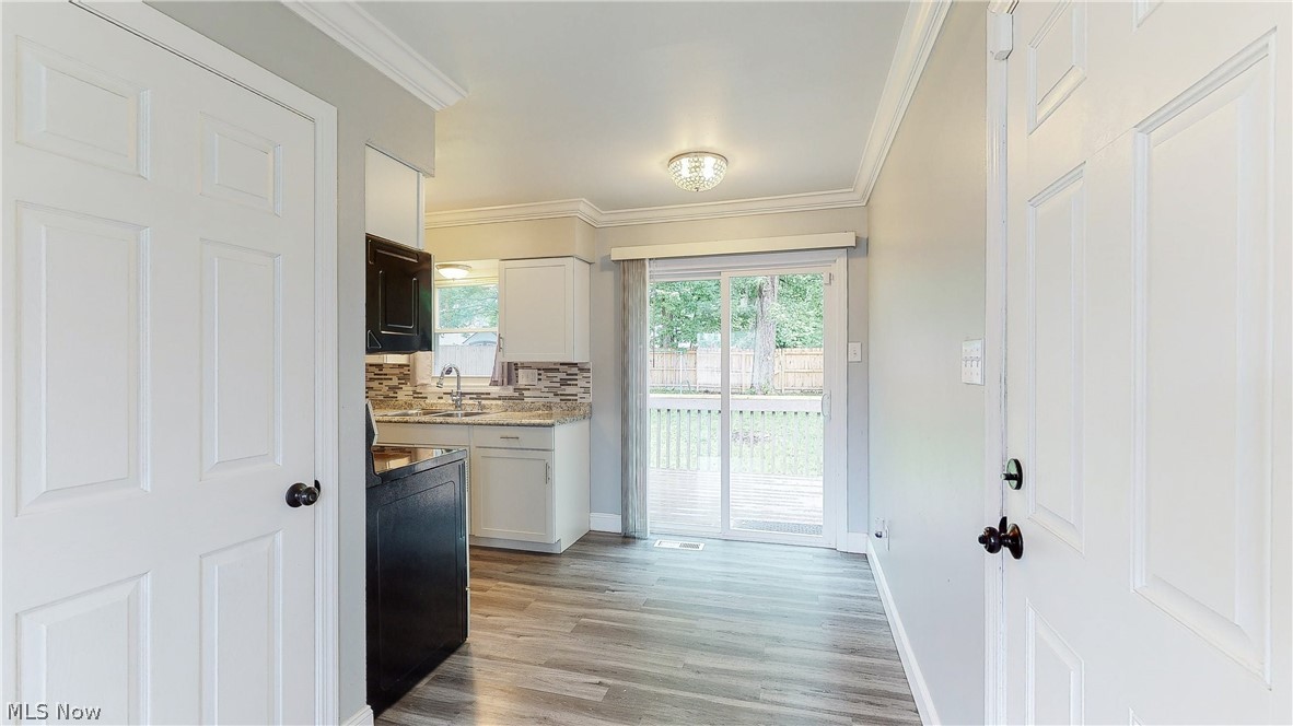 Tallmadge 15 - Residential