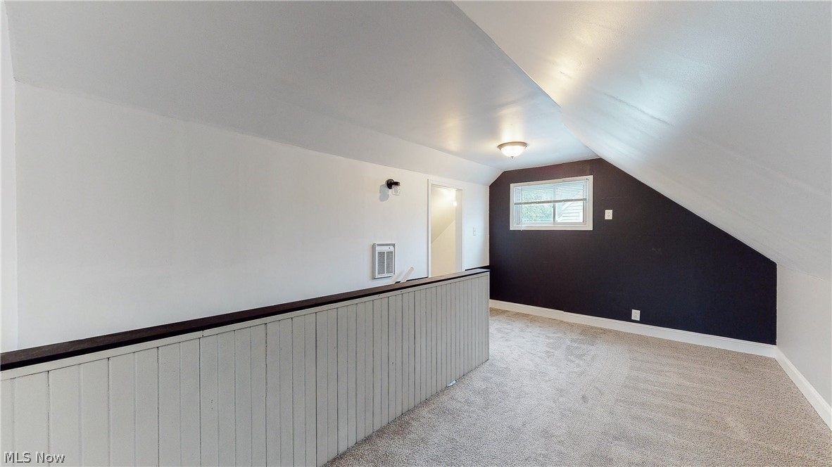 Tallmadge 15 - Residential