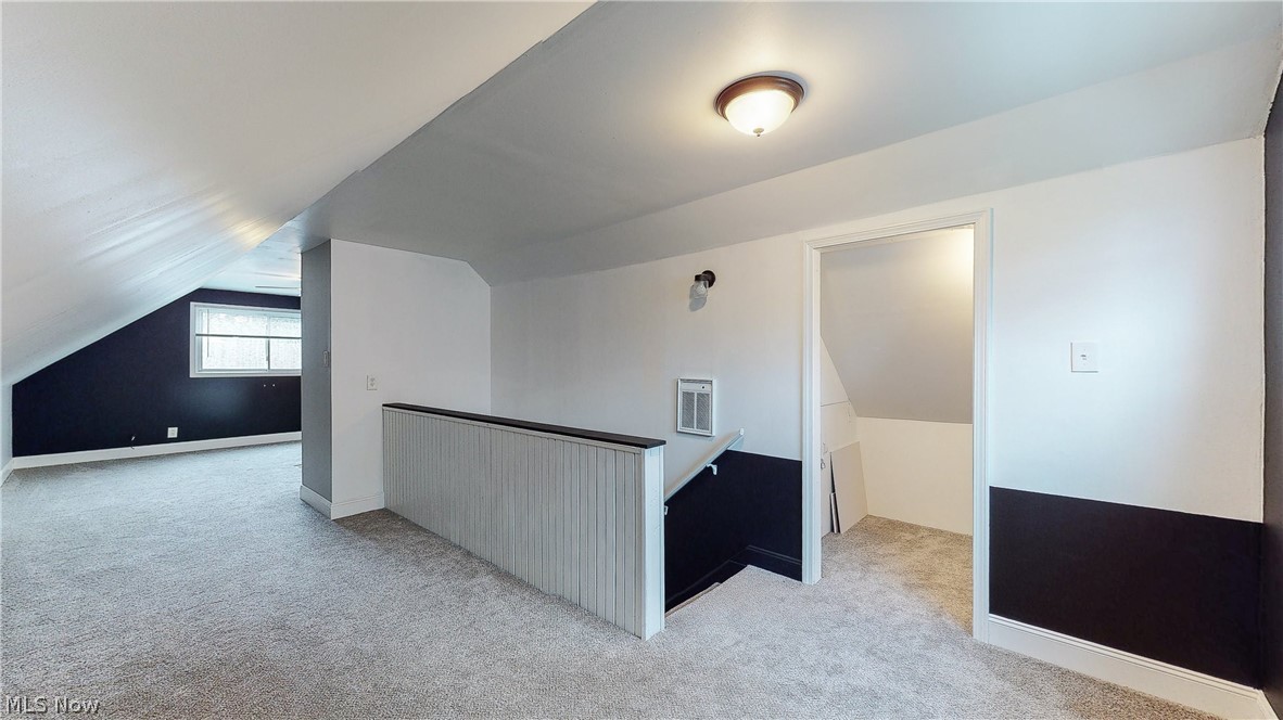 Tallmadge 15 - Residential