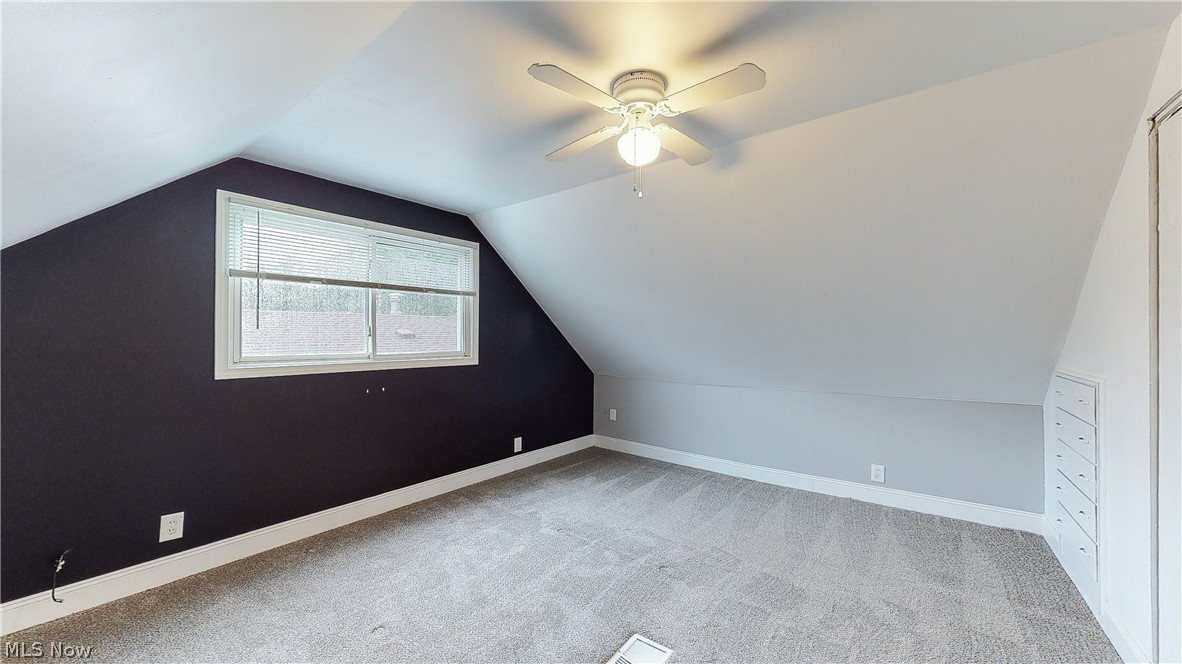 Tallmadge 15 - Residential