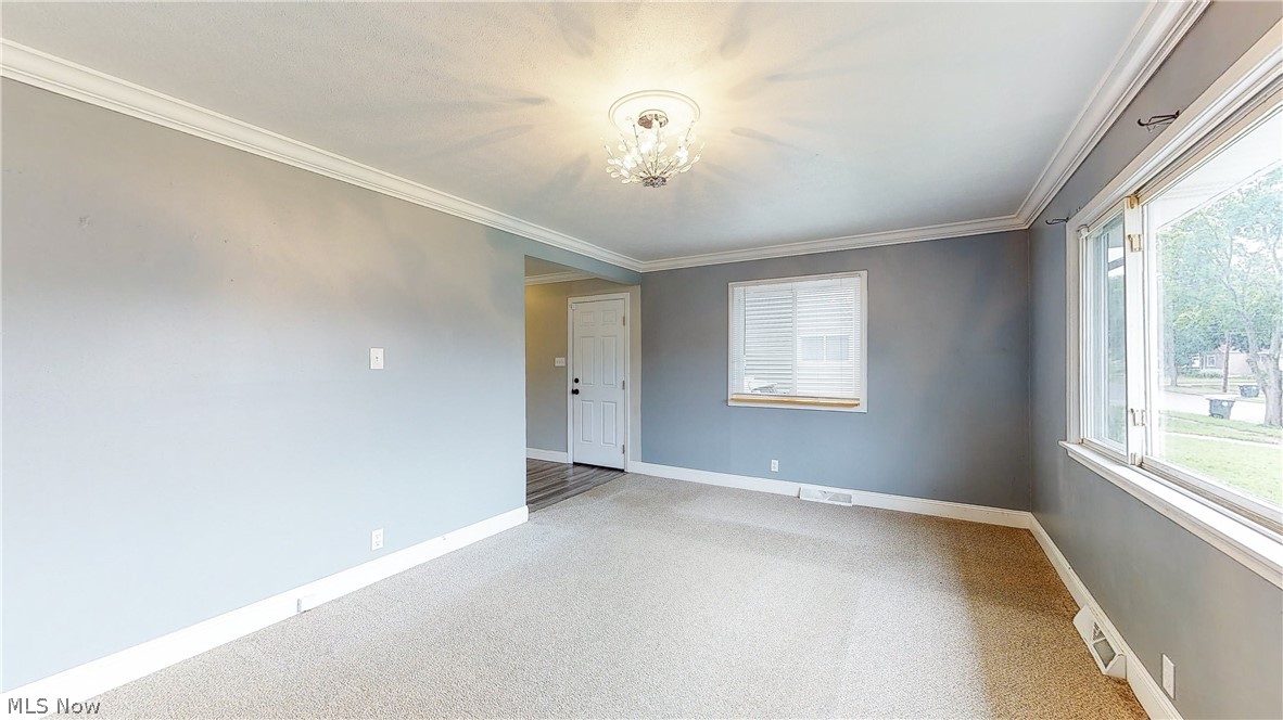 Tallmadge 15 - Residential