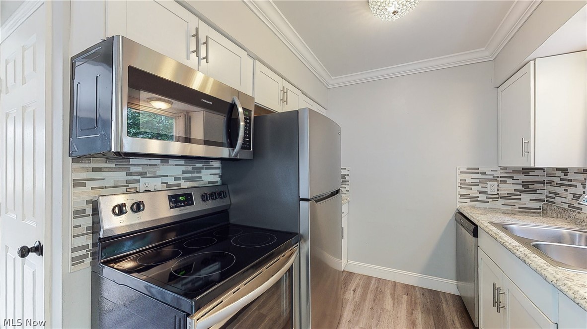 Tallmadge 15 - Residential