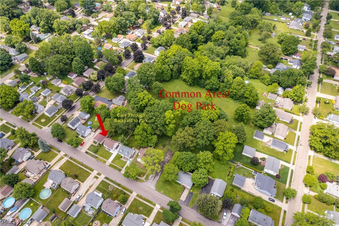 Tallmadge 15 - Residential