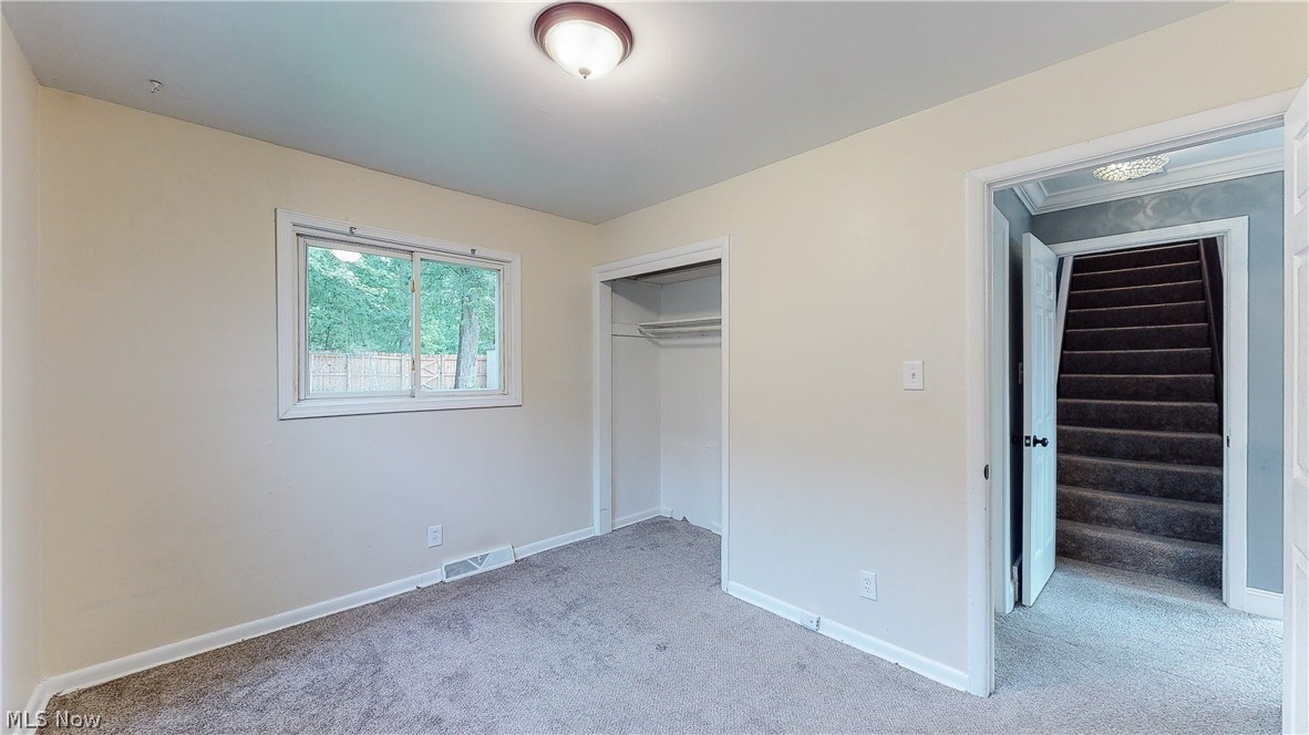 Tallmadge 15 - Residential