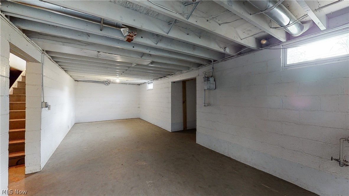 Tallmadge 15 - Residential