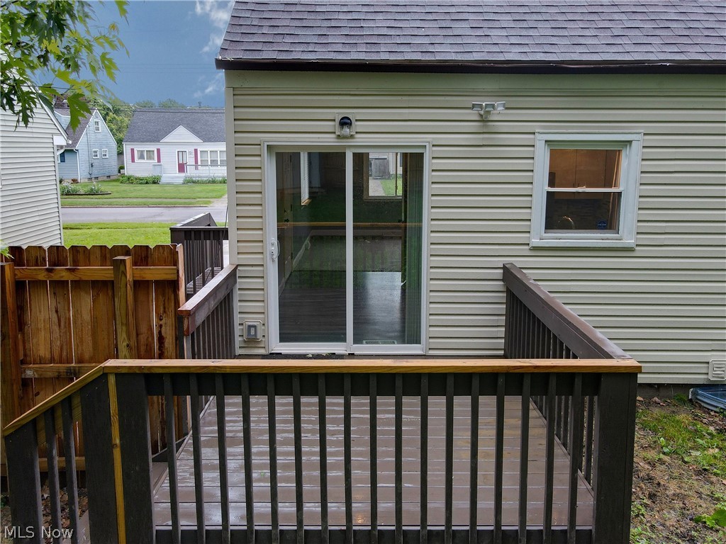 Tallmadge 15 - Residential