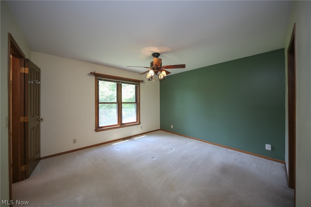 Barclay Estates - Residential