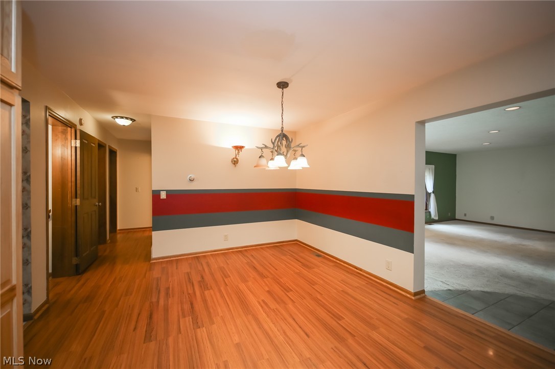 Barclay Estates - Residential