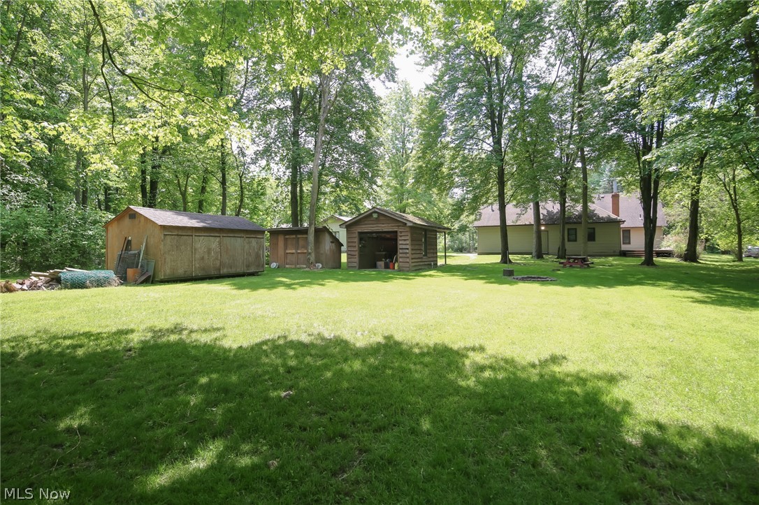 Barclay Estates - Residential