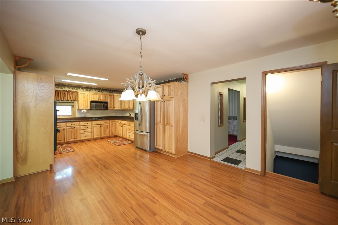 Barclay Estates - Residential