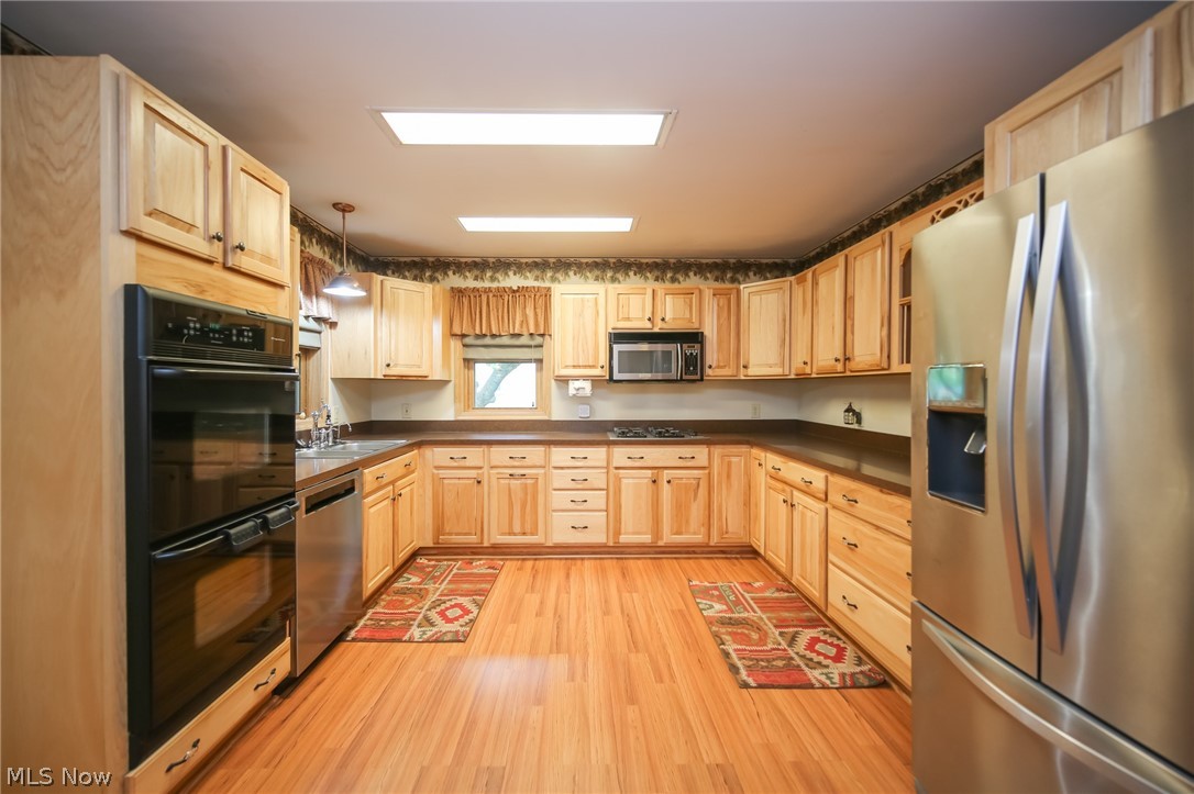 Barclay Estates - Residential