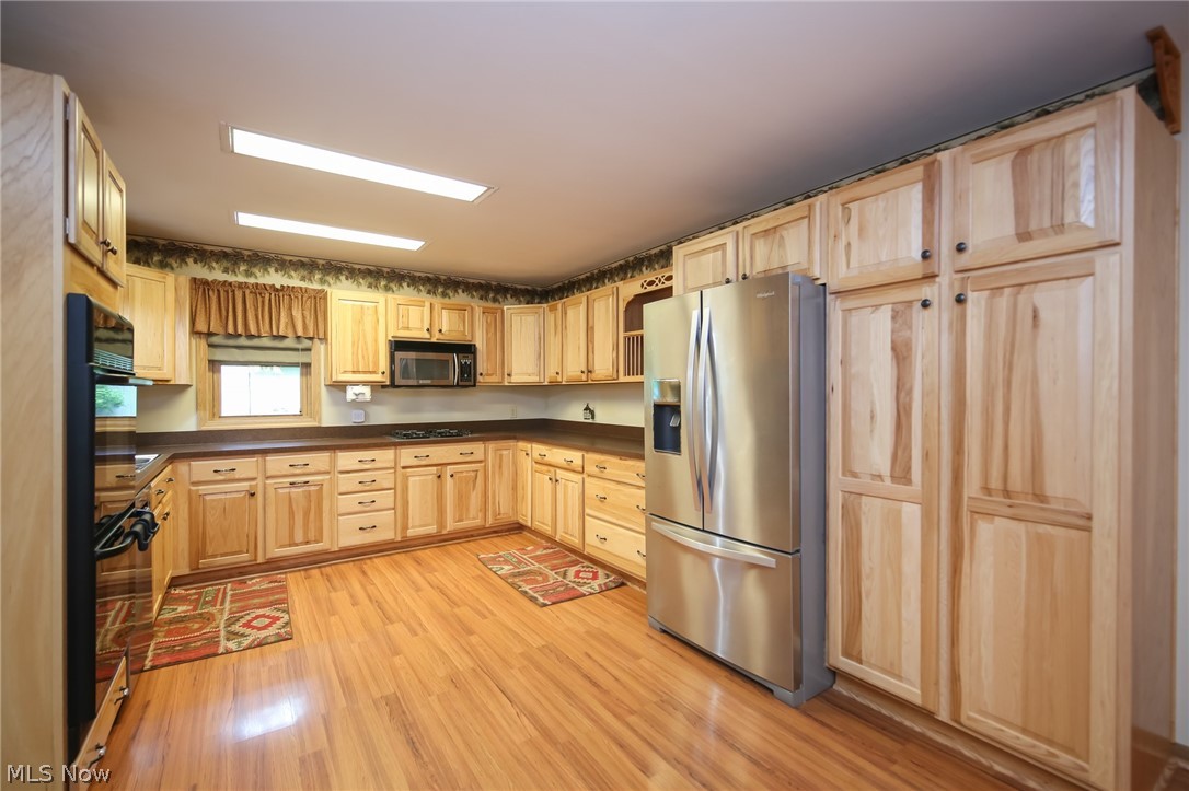 Barclay Estates - Residential