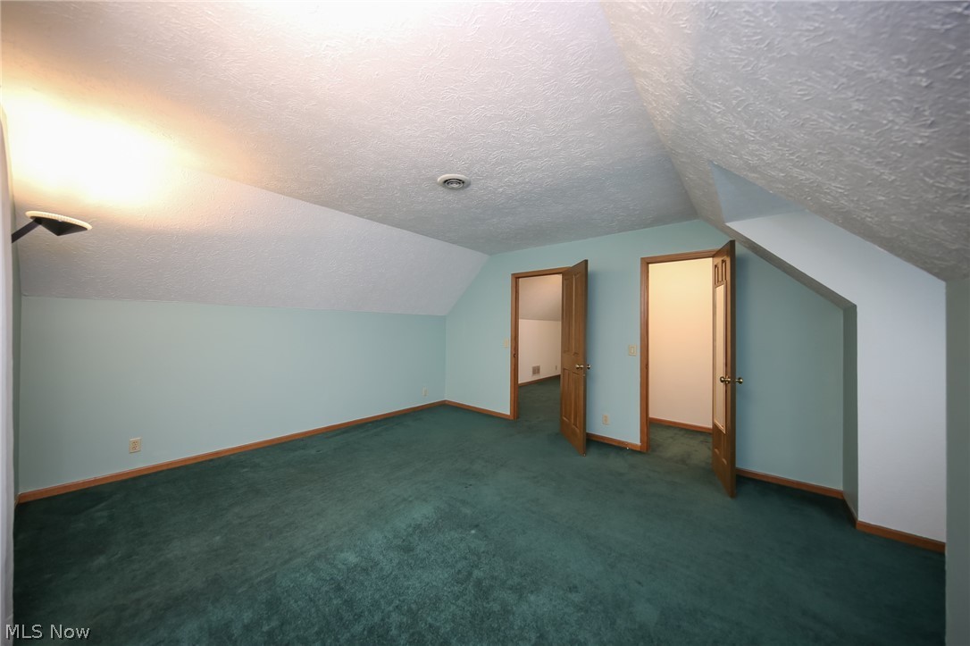 Barclay Estates - Residential