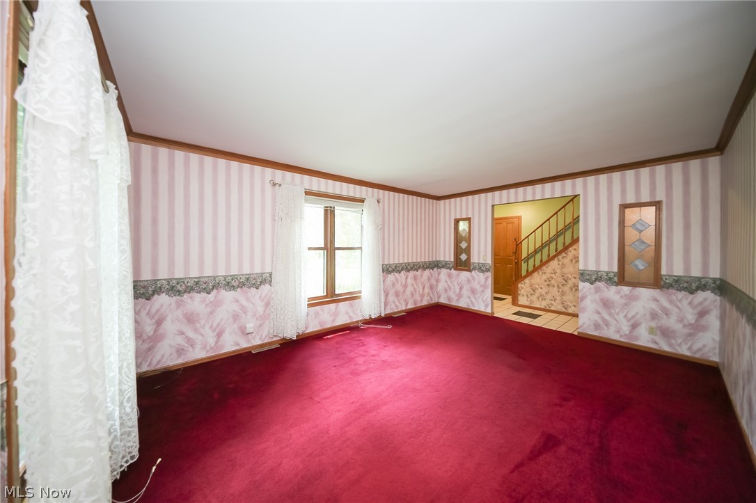 Barclay Estates - Residential