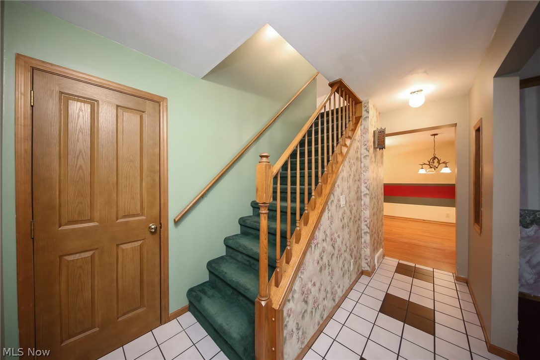 Barclay Estates - Residential