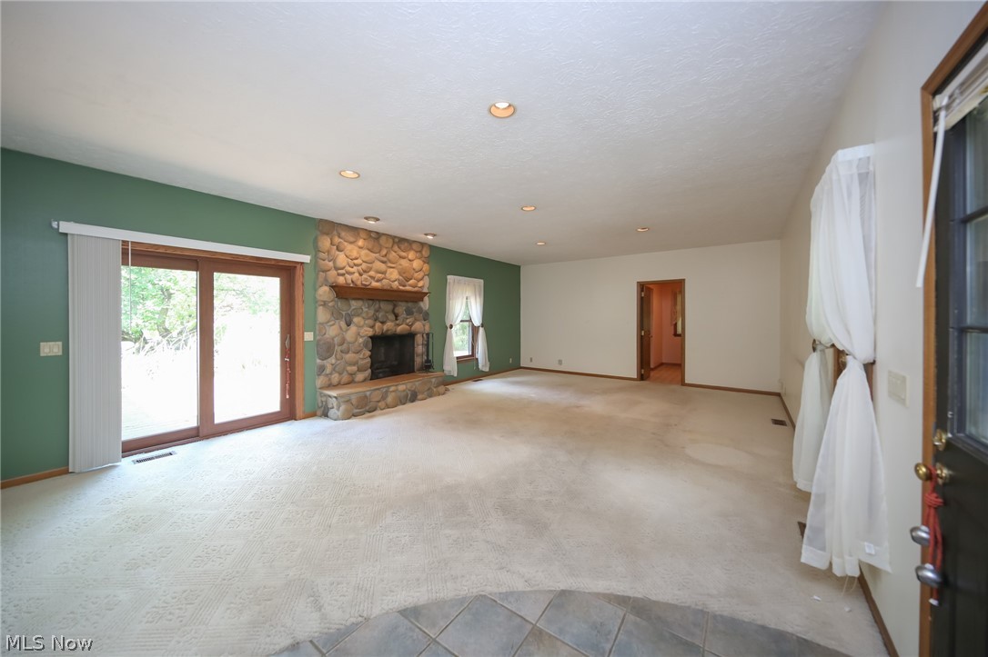 Barclay Estates - Residential