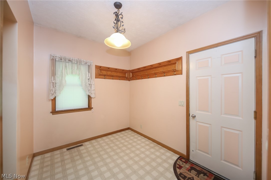 Barclay Estates - Residential