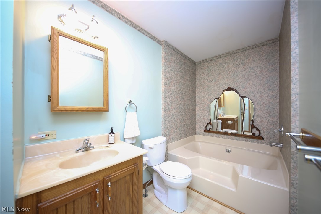 Barclay Estates - Residential