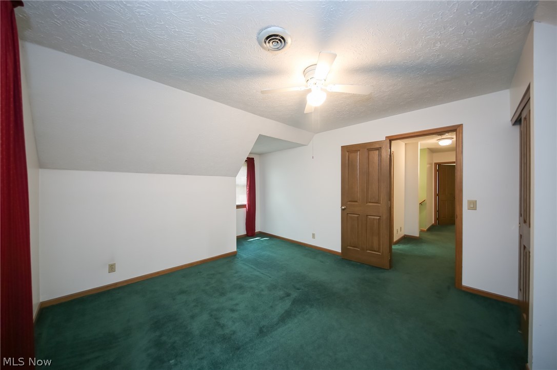 Barclay Estates - Residential