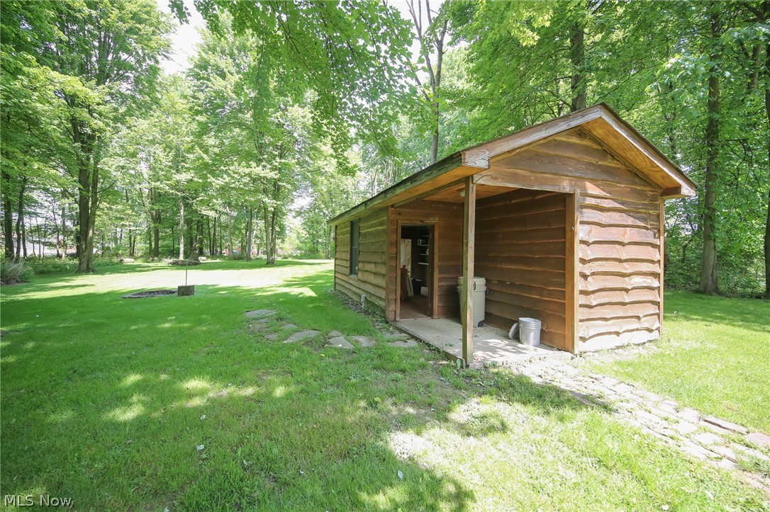 Barclay Estates - Residential