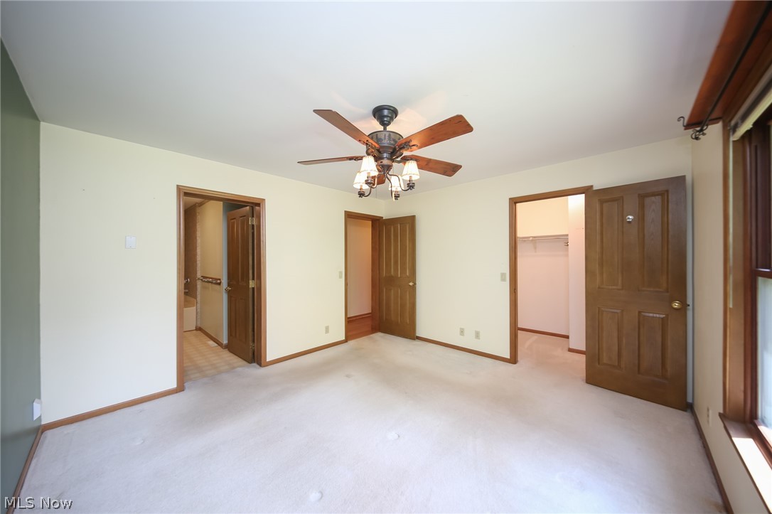 Barclay Estates - Residential