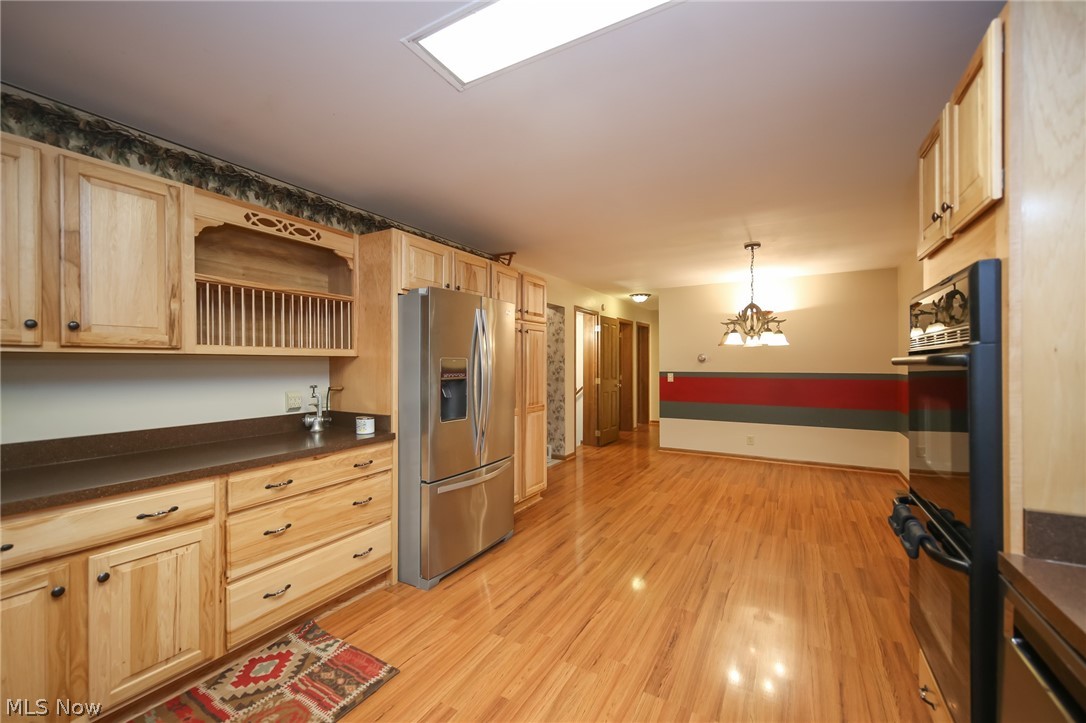 Barclay Estates - Residential