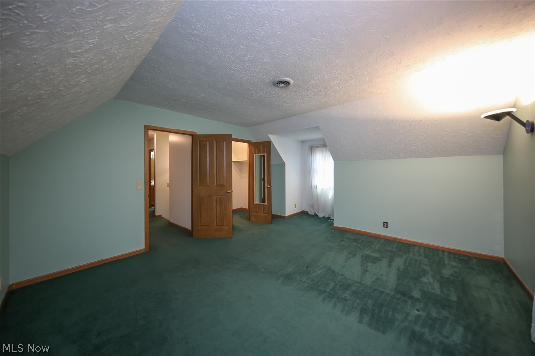 Barclay Estates - Residential