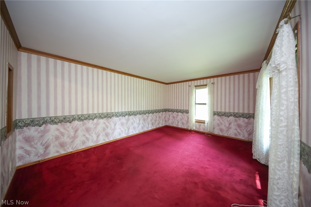 Barclay Estates - Residential