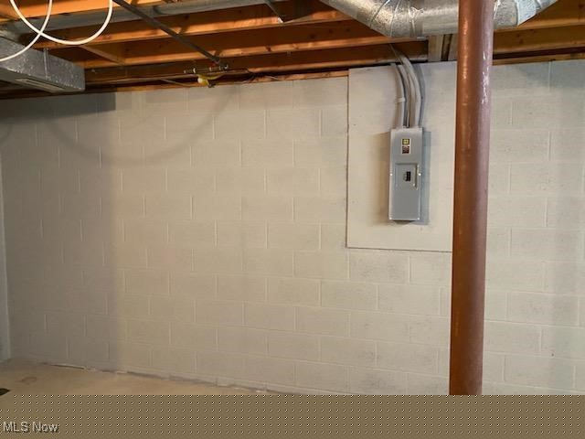 Barclay Estates - Residential