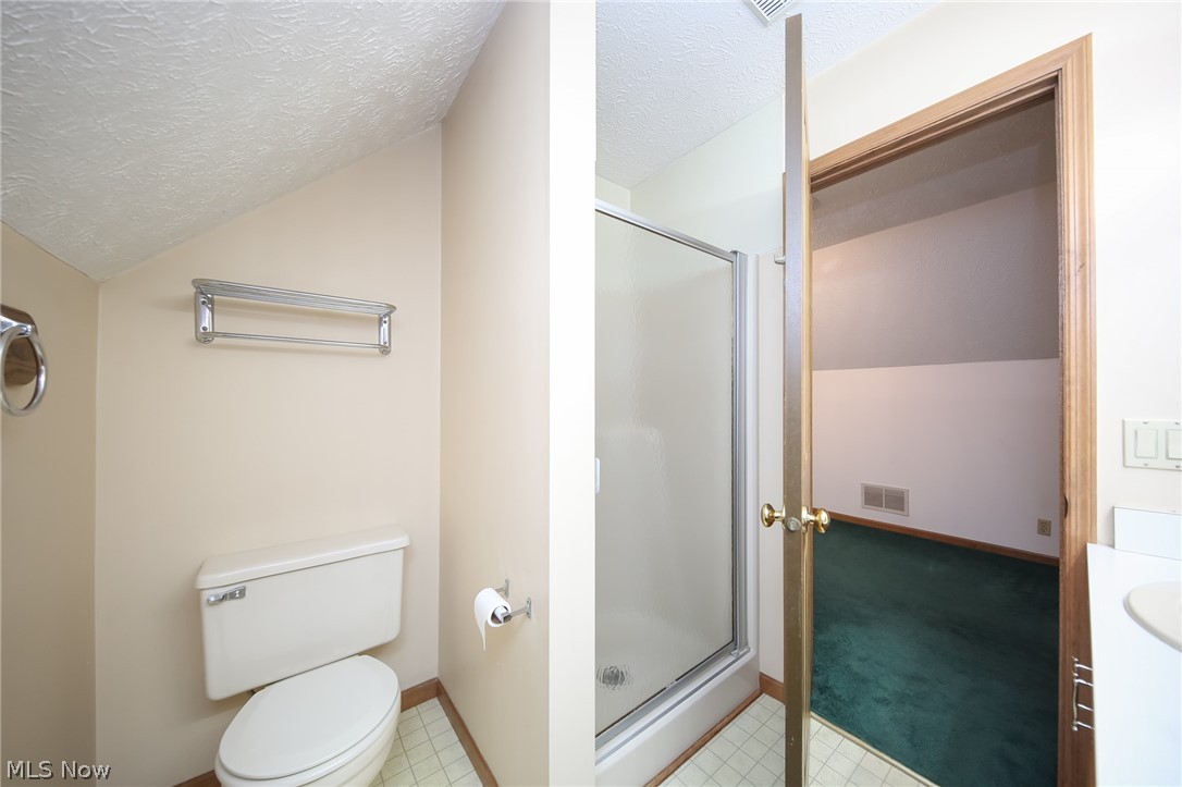 Barclay Estates - Residential