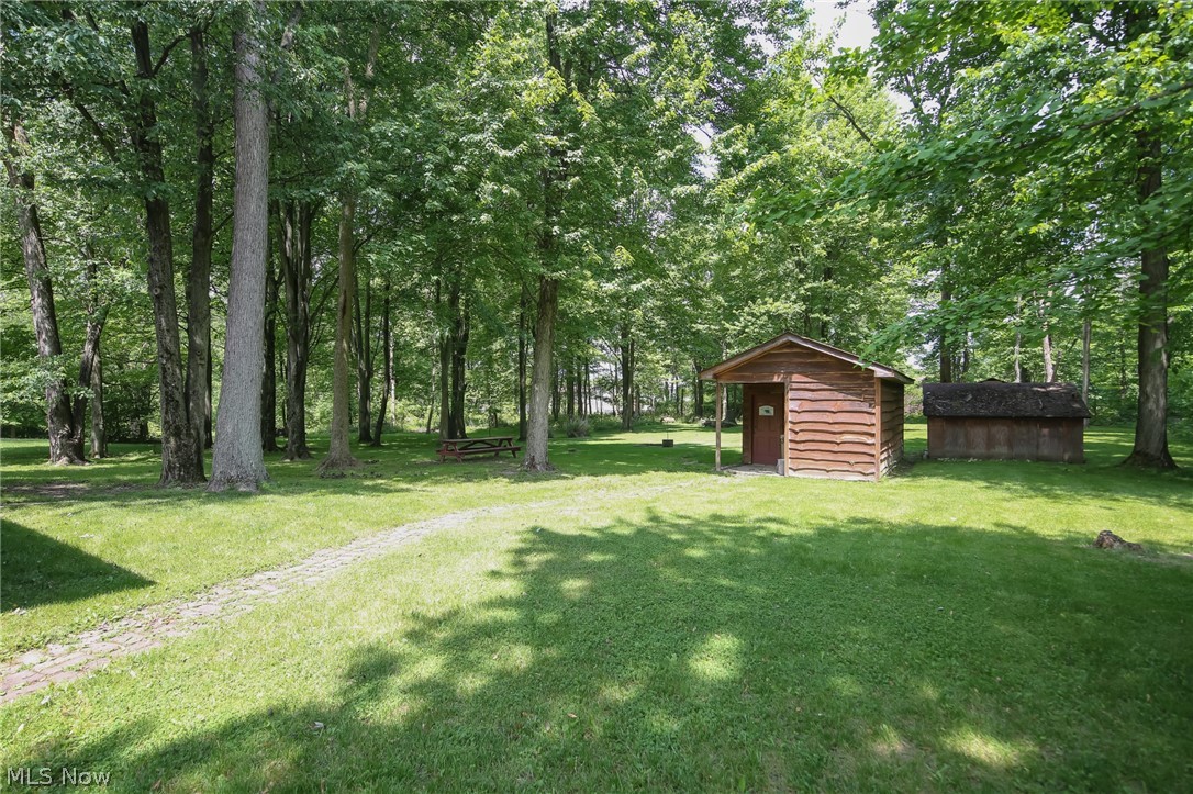 Barclay Estates - Residential