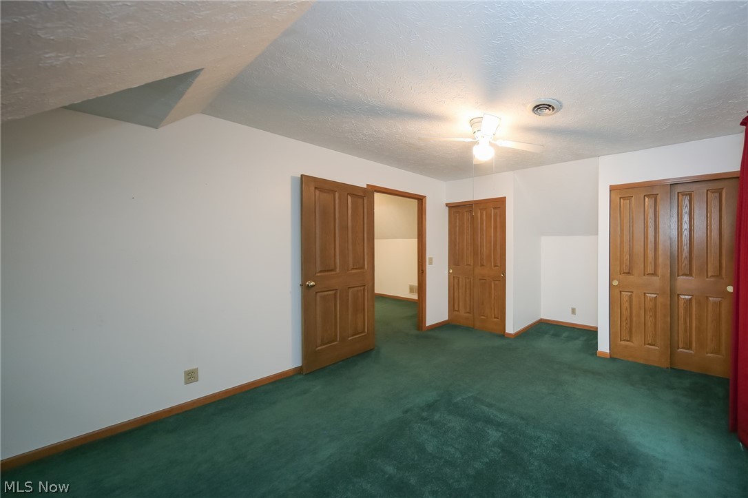 Barclay Estates - Residential