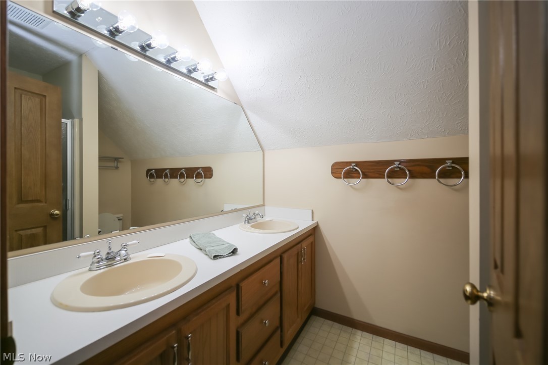 Barclay Estates - Residential