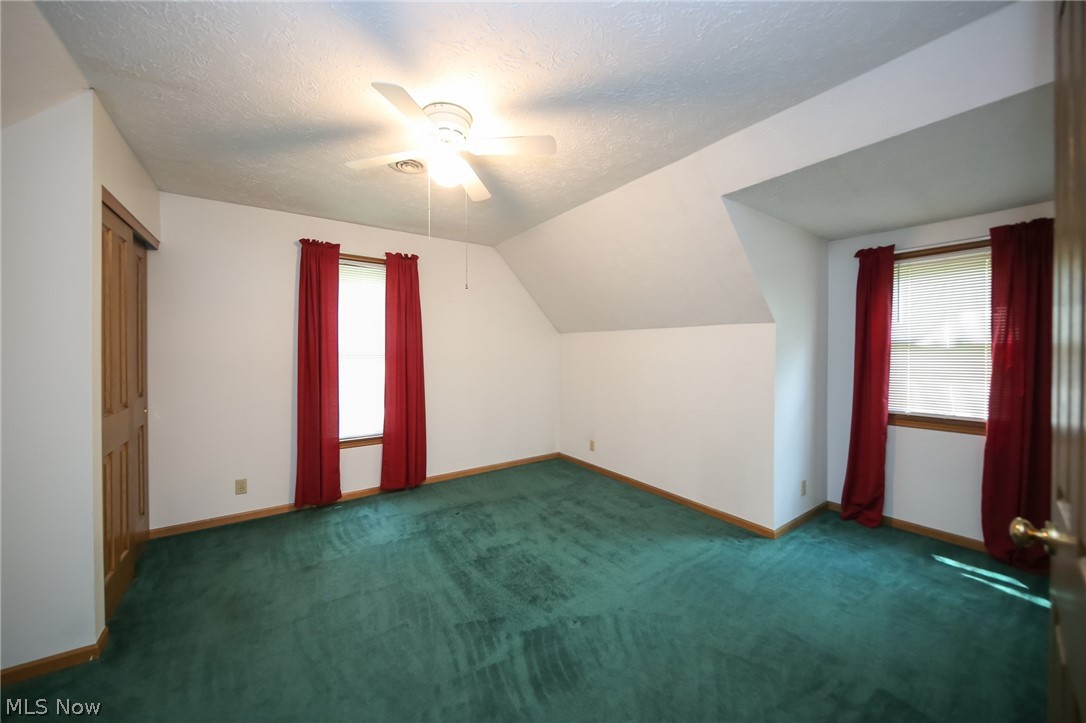 Barclay Estates - Residential