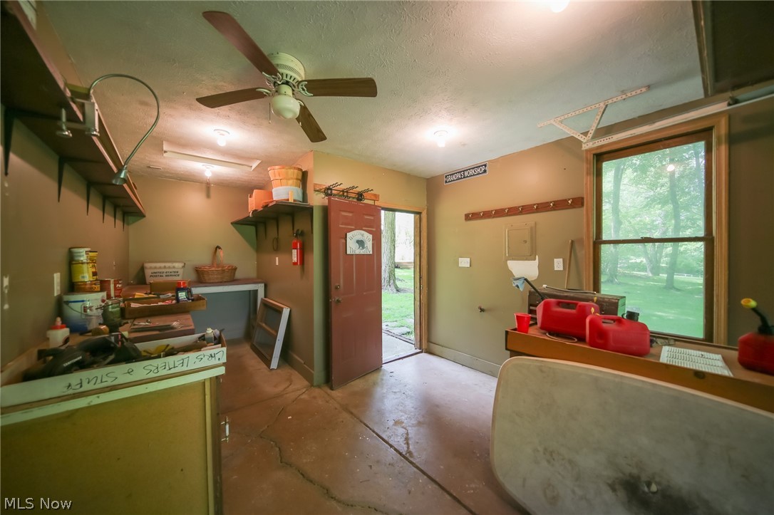 Barclay Estates - Residential